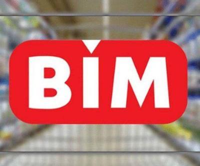 BİM Aktüel 31 OCAK 2025: Bu Cuma BİM Aktüel Ürünlerinde Neler Var, Neler İndirimde Köfteden Vücut Losyonuna, Kahve Makinesinden Kazanlı Ütüye Yok Yok