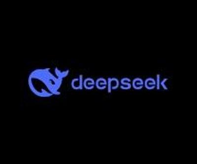 Piyasalarda DeepSeek depremi Teknoloji devi bir günde 600 milyar dolar kaybetti...