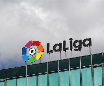 LaLiga yönetimi, nefret ve ırkçılık suçlarına karşı harekete geçti
