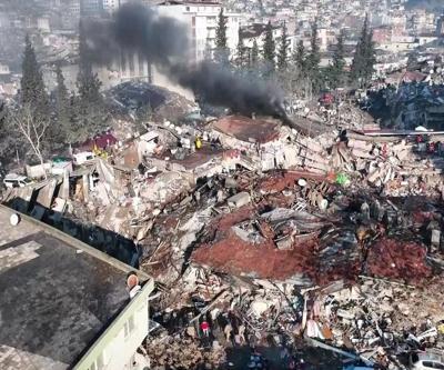 Çanakkale ve Bursadaki depremler neyin habercisi