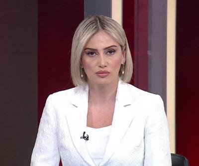 Ana Haber 28 Ocak 2025 Salı