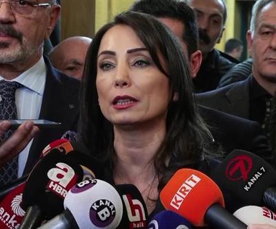 DEM Partiden İmralı mesajı: Bahçelinin yaklaşımı devlet aklıyla buluşmalı