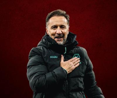 Vitor Pereira, Süper Ligin yıldız oyuncusunu İngiltereye istiyor Wolverhampton, İstanbul devine şartları sordu...