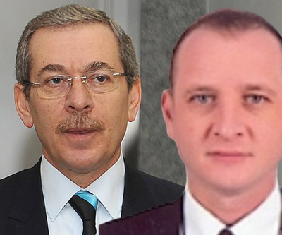 Anneannesini Öldürmüştü: Abdüllatif Şenerin Oğlu Bedirhan Şener İçin İstenen Ceza Belli Oldu