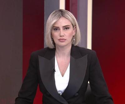 Ana Haber 29 Ocak 2025 Çarşamba