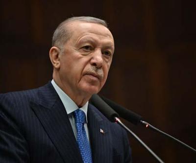 Cumhurbaşkanı Erdoğan’dan Kartalkaya Sorumlularına Yönelik Net Mesaj: ‘Kimsenin Gözünün Yaşına Bakmayacağız’