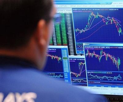 Küresel piyasalar Fed sonrası karışık seyrediyor, gözler ECB’nin faiz kararında