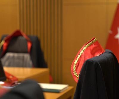 HAKİM VE SAVCI ATAMA LİSTESİ: 1075 Hakim Savcı Atamaları 2025 İsim Listesi Nasıl Sorgulanır