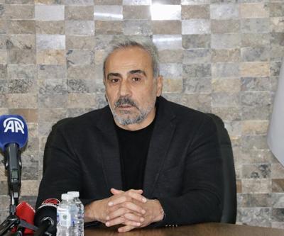 Sakaryaspor, Adana Demirspordan ayrılan Mustafa Dalcı ile 1.5 yıllık sözleşme imzaladı