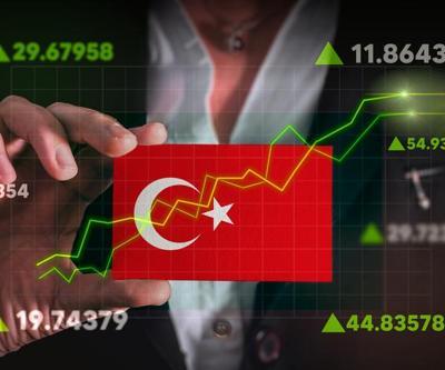 Piyasaların beklediği kritik karar Fitch, Türkiyenin notunu yükseltecek mi