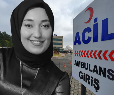 Fatma Öğretmenden Kahreden Haber: İkizlerini Doğurduktan Sonra Hayatını Kaybetti