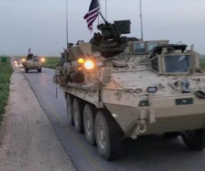 CIA Başkan Adayından El Kaide itirafı