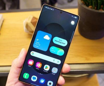 Galaxy S25 , uydu mesajlaşma desteğine sahip olacak