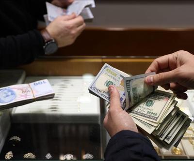 Mevduat Stopajı Değişikliği: Yatırımcılar Borsa ve Alternatif Araçlara Yönelebilir