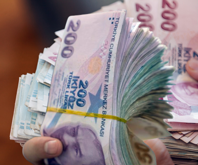 Son Dakika... 2025 Mevduat Vergisi Artırıldı: Yatırımcılar İçin Yeni Dönem