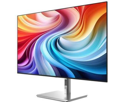 Acer, bu defa profesyoneller için yeni bir seri ile karşımıza çıktı