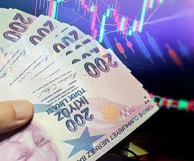EMEKLİ PROMOSYONU 2025 | Emekli Promosyonları Ne Kadar 2025 Yılında En Yüksek Ödeme Hangi Bankada