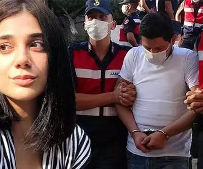SON DAKİKA HABERİ: Yargıtay Cumhuriyet Başsavcılığı, Pınar Gültekin cinayeti davasındaki bozma kararına itiraz etti