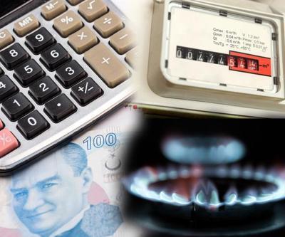 Elektrik üretiminde ve tüketiminde rekor