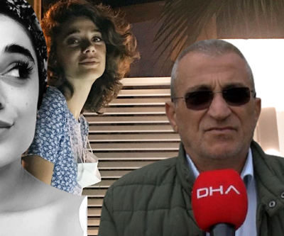 Son Dakika... Muğlada Pınar Gültekin Cinayeti: Yargıtay Kararı Gündemde Baba Sıddık Gültekin’den Canlı Yayında Çarpıcı Açıklamalar