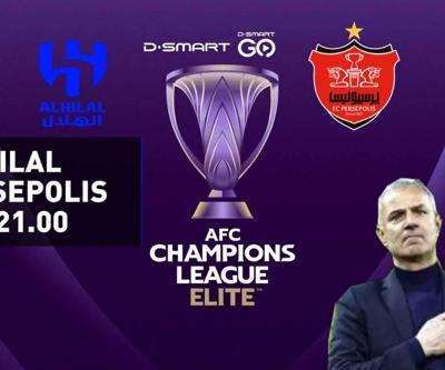 İsmail Kartal - Jorge Jesus düellosu D-Smartta