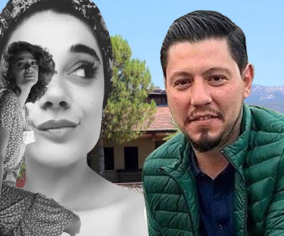 Son Dakika | Pınar Gültekin Davasında Yargıtay Kararı Tepkilere Neden Oldu: Bozma Kararına İtiraz Edildi