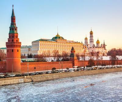 Kremlin: Avrupa artan askeri harcamalarla ekonomisini krize sürüklüyor