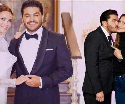 Ebru Şallıdan açıklama: Yakın çevrem tehdit altında