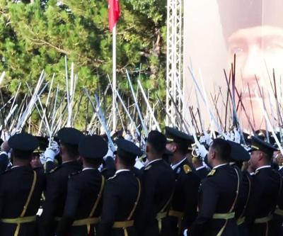 Teğmenler TSK’dan neden ihraç edildi