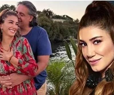 Nadide Sultan, New York’ta evsizlere yemek dağıttı