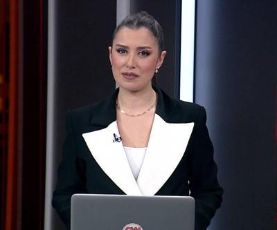 Günlük  5 Şubat 2025 Çarşamba