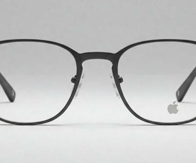 Apple, AR gözlük projesini iptal etti