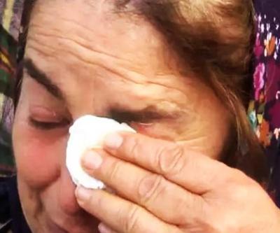 DEPREMİN ACISI İLK GÜNKÜ GİBİ TAZE ‘Çok zordu hala kendimize gelemedik’