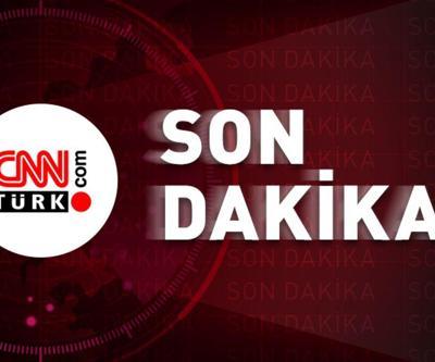 İmralı heyetinden Erbil ziyareti:  Mesut Barzani ve Neçirvan Barzani ile görüşecekler