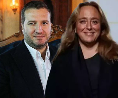 Ayşe Barım Soruşturmasında Son Durum: Senarist Mehmet Bozdağ ifade verdi