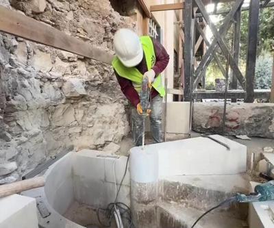 Deprem bölgelerinde fırsatçılık denetimi: 331 firmaya toplam 78 milyon TL ceza