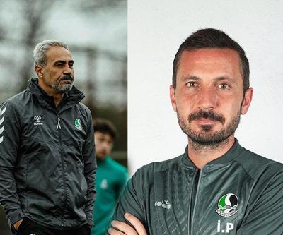 Sakaryaspor, Mustafa Dalcı ile 1 haftada yollarını ayırdı