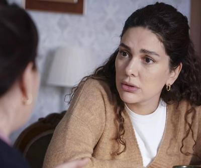 Annem Ankara 9. bölüm izle tek parça Annem Ankara son bölüm full izle