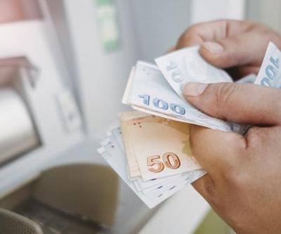 MOBİL-ATM-ŞUBE | Hangisi daha hesaplı