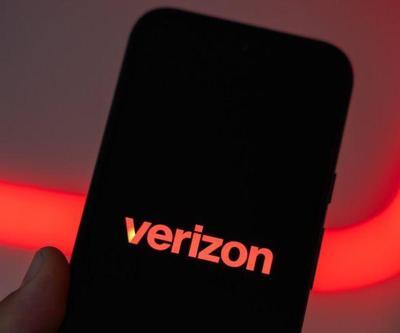 Verizon, uydu iletişim hizmetleri sunacak