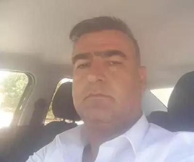 Narinin amcası Salim Gürandan istinaf dilekçesi Tüm aileyi hipnotize etti