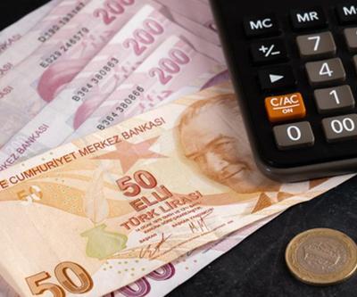 Emekli ikramiyeleri ne kadar olacak