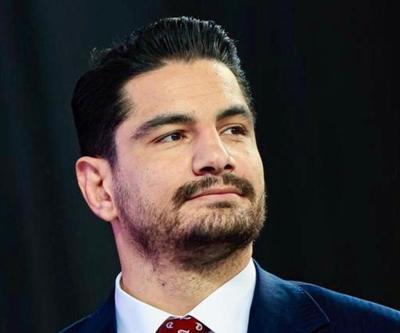 TGF Başkanı Taha Akgül, UWW Teknik Komisyonuna seçildi