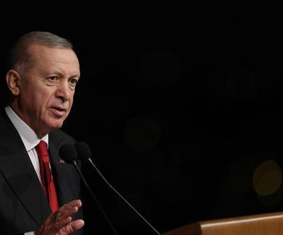 AK Parti Kongreye gidiyor: Cumhurbaşkanı Erdoğan MKYK ve MYKsında nasıl değişiklik yapacak