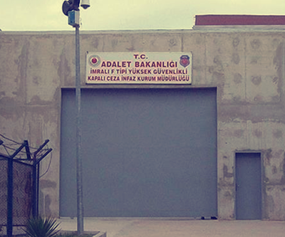 Gözler 15 Şubatta: Terörist başı Öcalan çağrı yapacak mı