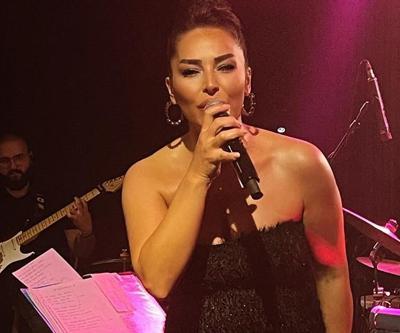Leylanın Fazileti Aydan Kaya kimdir Leyla dizisi Aydan Kaya kaç yaşında, hangi dizilerde oynadı
