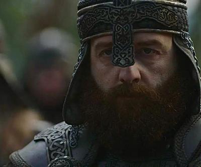 John Grand kimdir Mehmed Fetihler Sultanı’nda Abdül Süsler oynuyor Abdül Süsler kaç yaşında