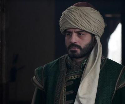 Mihailoğlu Battal Bey kimdir Mehmed Fetihler Sultanı’nda Ufuk Bayraktar oynuyor Ufuk Bayraktar kaç yaşında