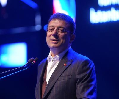 Savcıya hakaret davasında ilk duruşma tarihi belli oldu: İmamoğlu 11 Nisanda hakim karşısında