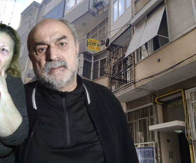 Komşuları Şoke Oldu... 3 yıldır kendisinden haber alınamıyordu: Evde kemikleri bulundu